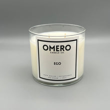 Load image into Gallery viewer, EGO Candle

